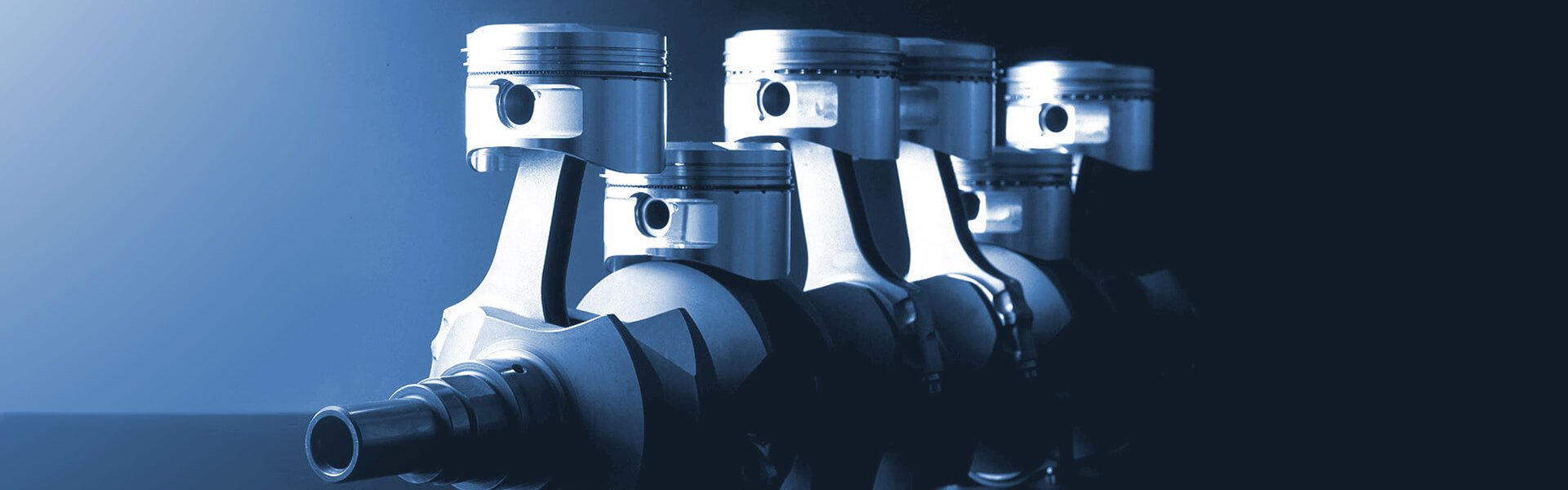 Motor değişimi projesi — çıkma/sandık motor ruhsata işletme